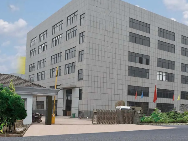 PA捕鱼冷却服务团队